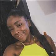 Apoyo escolar para básica primaria y secundaría