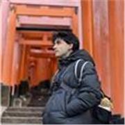 Il giapponese non è mai stato così facile! 日本語で話しましょ！　