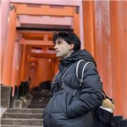 Il giapponese non è mai stato così facile! 日本語で話しましょ!