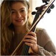 🎶 Aprende violonchelo con una profesora del conservatorio y disfruta cada nota