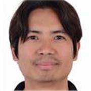 🚨 What If Everything You've Been Told About Fat Loss Is Wrong?