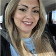 Offro ripetizioni a ragazzi, bambini ed adulti per migliorare, fare compiti e migliorare nello speaking!