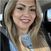 Offro ripetizioni a ragazzi, bambini ed adulti per migliorare, fare compiti e migliorare nello speaking!