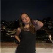 Soy estudiante de enfermería y busco darle clases a niños de primaria.