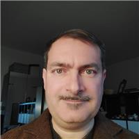 Dott. nicola menditto agronomo insegnante
