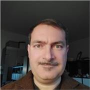 Dott. Nicola Menditto Agronomo insegnante