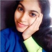 Akshaya