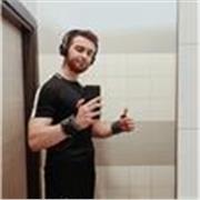 Imparare Divertendosi: un Aiuto per Rendere i Compiti più Leggeri