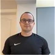 I am here to help you develop your learning and skills.