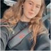 Englisch-Tutor für alle Altersklassen bis zur Matura/Abitur