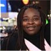 Multilingual Tutor utilizing background in linguistics and languages to help others learn English in a fun and natural way