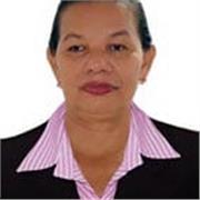 Clases particulares virtuales y presenciales de matemática básica