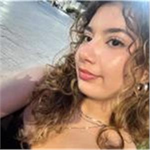 Ceylin Simsek