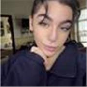 offro ripetizioni e aiuto compiti individuali per ragazzi che frequentano scuola primaria, medie e superiori