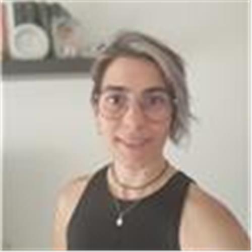 user photo