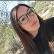 Profesora de apoyo para alumnos de primaria e infantil de forma presencial y online
