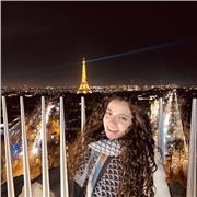 Offro ripetizioni individuali online e in presenza per chiunque voglia mettersi in gioco, studenti/esse ma anche adulti!