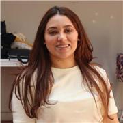 Apprenez l’espagnol avec une vraie touche authentique