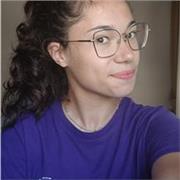 Offro ripetizioni e aiutocompiti per bambini delle elementeri e ragazzi delle medie