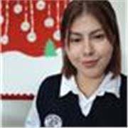 Docente particular de regularización académica y apoyo en tareas, nivel primaria