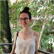 Cours de Français pour adultes non-natifs