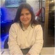 Profesor de refuerzo para alumnos de primaria. Mobilidad desde lleida a Tarrega por la nacional