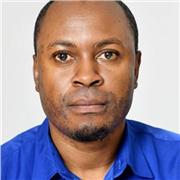 Vous avez besoin d'un prof particulier en droit