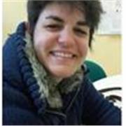 Accompagnement personnalisé:
 Gestion du temps, émotions, conflits
 Création, Mise en place d'outil
 Planification, prise de recul
