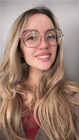 Jennifer