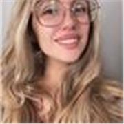 Cours de soutien scolaire, aide aux devoirs