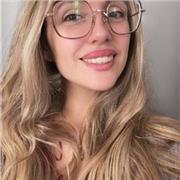 Jennifer