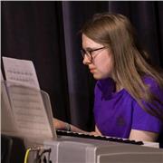 I give private lessons taillored to your way of learning to help you pass GCSE Maths