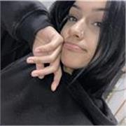 Profesora para primaria y eso con experiencia desde hace años