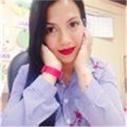 Clases personalizadas de inglés o español