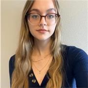 Léa
