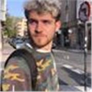 Profesor Online de Inglés Para personas de cualquier edad Online