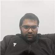 Mohit Mittal