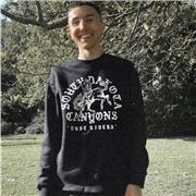 Friendly discipline respect kindness dreams support enjoying playing