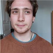 Laurendo in ingegneria Elettronica e delle TeleComunicazioni/Biomedica; ripetizioni di Fisica, Matematica, Elettrotecnica