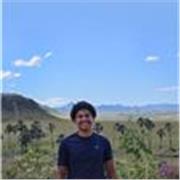 Professor de matemática e física com experiência desde o fundamental até pré- vestibulares
