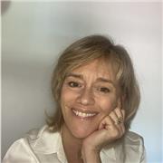 Coach professionnel certifié accompagne adolescents et adultes dans l’atteinte de leurs objectifs