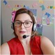 Aulas particulares com horários flexíveis