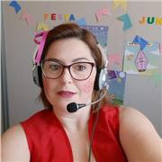 Aulas particulares com horários flexíveis