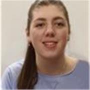 Ciao sono Anna una studentessa universitaria, propongo il mio servizio di ripetizioni per ragazzi/e delle elementari/medie