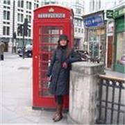 Clases de inglés Online. Filóloga inglesa, CAP (Certificado Aptitud Pedagógica), B2 y C2. Amplia experiencia y alto nivel de éxito