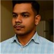 i  can explain all problems detailed to students
