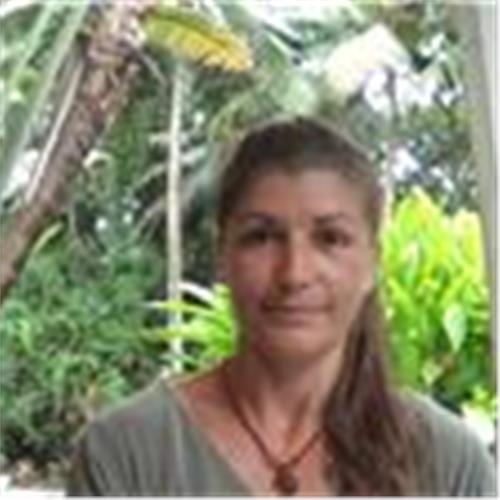 user photo