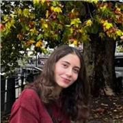 Apprends l’anglais facilement, à ton rythme et avec plaisir.
It is time to slay your english skills :3