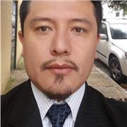 Profesor de Física y Matemáticas para Colegio y Universidad