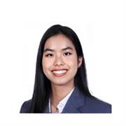 Learn Thai Easily Online – Fun, Fast, Affordable Lessons